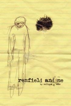 Paperback Renfield and Me Book