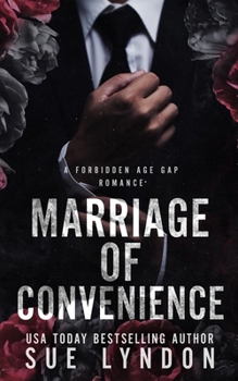 Paperback Marriage of Convenience Book