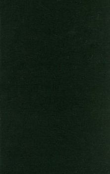 Hardcover Milton Studies XVII: Composite Orders: The Genres of Milton's Last Poems Book