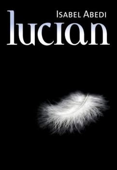 Paperback Lucian [Spanish] Book