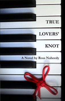 Paperback True Lovers' Knot Book