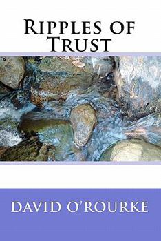 Paperback Ripples of Trust Book