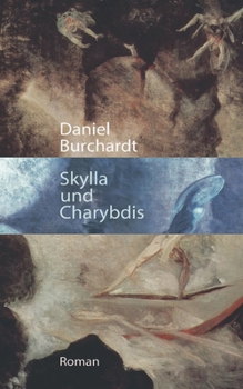 Paperback Skylla & Charybdis [German] Book