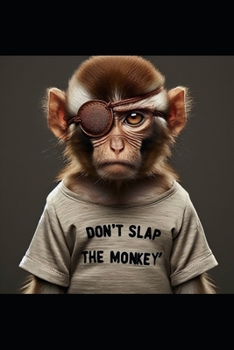 Paperback Four Deuces Book