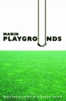 Marin Playgrounds