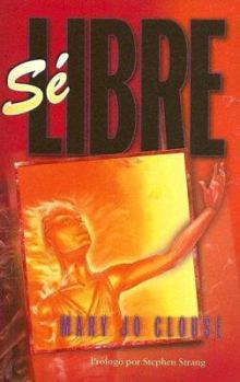 Paperback Se Livre [Spanish] Book