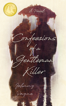Paperback Confessions of a Gentleman Killer Book