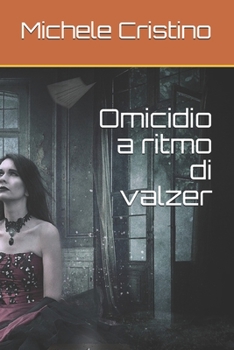 Paperback Omicidio a ritmo di valzer [Italian] Book