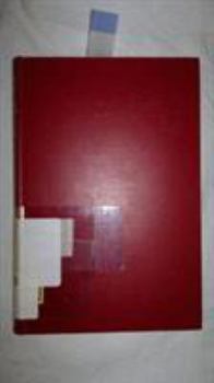 Hardcover Harvard Studies in Classical Philology, Volume 71 Book