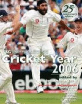 Hardcover Cheltenham and Gloucester Cricket Year 2005 Book