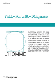 Paperback Fall - Portrat - Diagnose Book