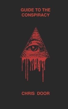 Paperback Guide to the Conspiracy Book