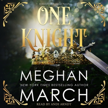 One Knight