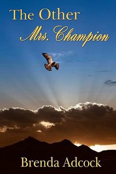 Paperback The Other Mrs. Champion Book