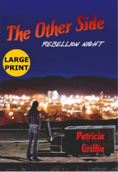 The Other Side: Rebellion Night