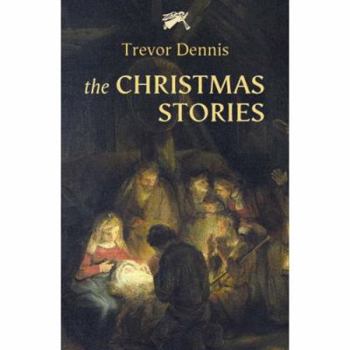 Paperback The Christmas Stories Book