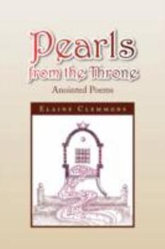 Paperback Pearls from the Throne Book