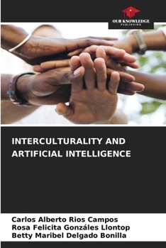 Interculturality and Artificial Intelligence