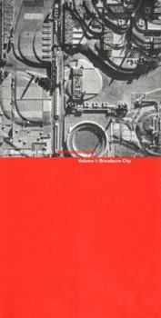 Paperback Frank Lloyd Wright: The Phoenix Papers Book