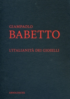 Paperback Giampaolo Babetto: My World Book