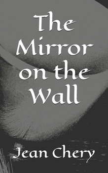 Paperback The Mirror on the Wall Book