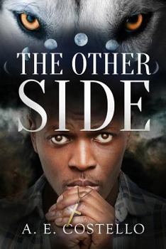 Paperback The Other Side Book