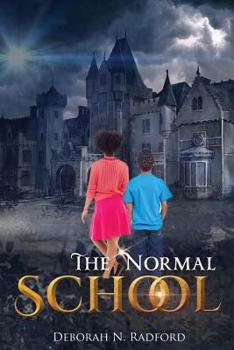 Paperback The Normal School Book
