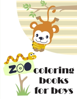 Paperback Coloring Books For Boys: coloring book for adults stress relieving designs Book