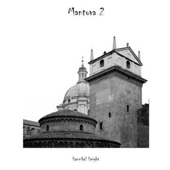 Paperback Mantova 2 Book