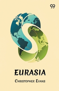 Eurasia