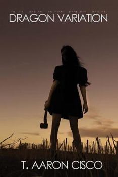 Paperback Dragon Variation Book