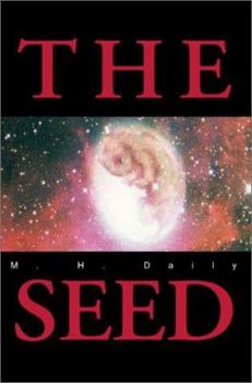 Paperback The Seed Book