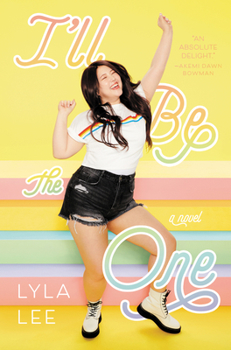 I'll Be the One - Book #1 of the I'll Be the One