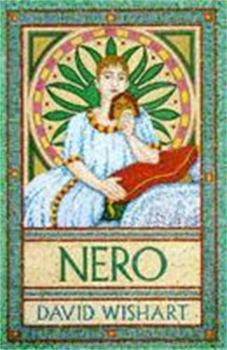 Paperback Nero Book