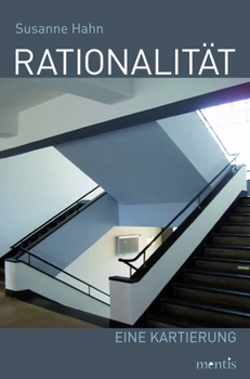 Paperback Rationalität: Eine Kartierung. 2. Auflage [German] Book