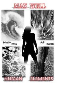 Paperback Human Elements Book