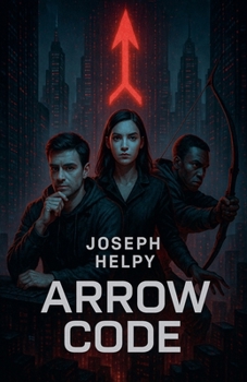 Paperback Arrow Code Book