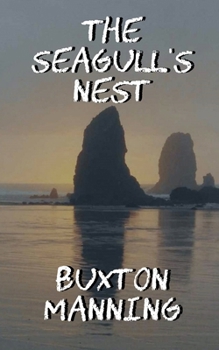 Paperback The Seagull's Nest Book