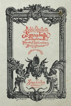 Paperback L'opera buffa napoletana durante il Settecento: Storia letteraria [Italian] Book