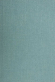 Hardcover Mary Webb: Neglected Genius Book