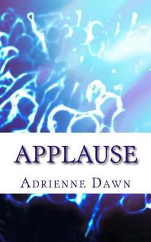 Paperback Applause Book