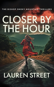 Paperback Closer By The Hour Book