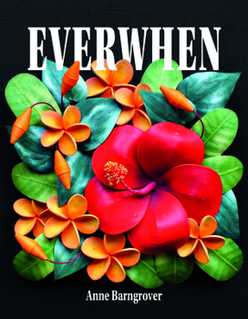 Paperback Everwhen: Poems Book