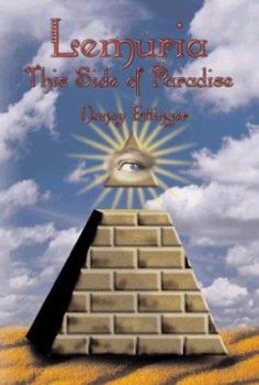Lemuria, This Side of Paradise