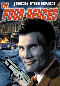 The Four Deuces