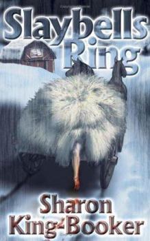 Paperback Slaybells Ring Book