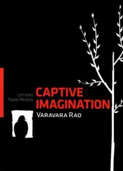 Hardcover Captive Imagination: Letters from Prison Book