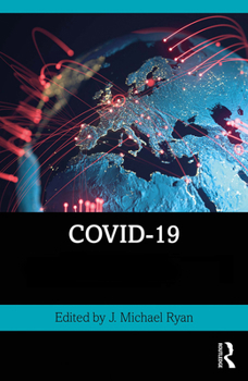 Paperback Covid-19: Two Volume Set Book