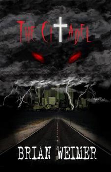 Paperback The Citadel Book