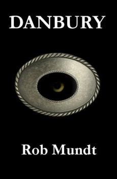 Paperback Danbury Book